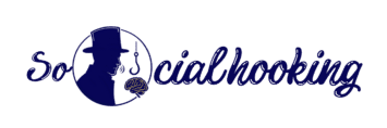 socialhooking.com